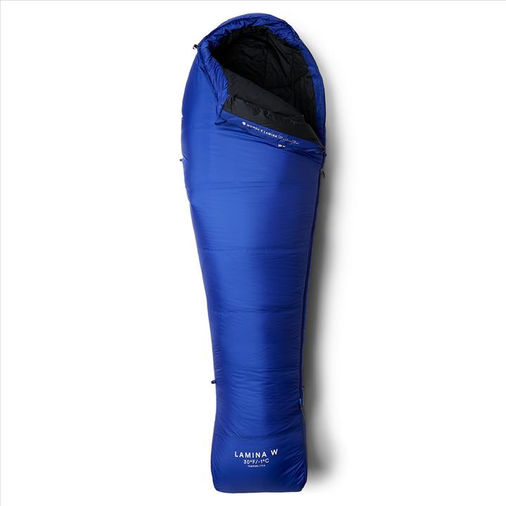 Image du produit Mountain Hardwear Lamina™ W 30F/-1C Long (218 cm)