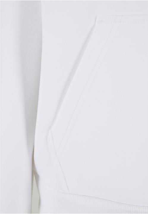 Immagine prodotto Urban Classics Felpa con cappuccio da donna Cozy Oversize - 131401 (M)