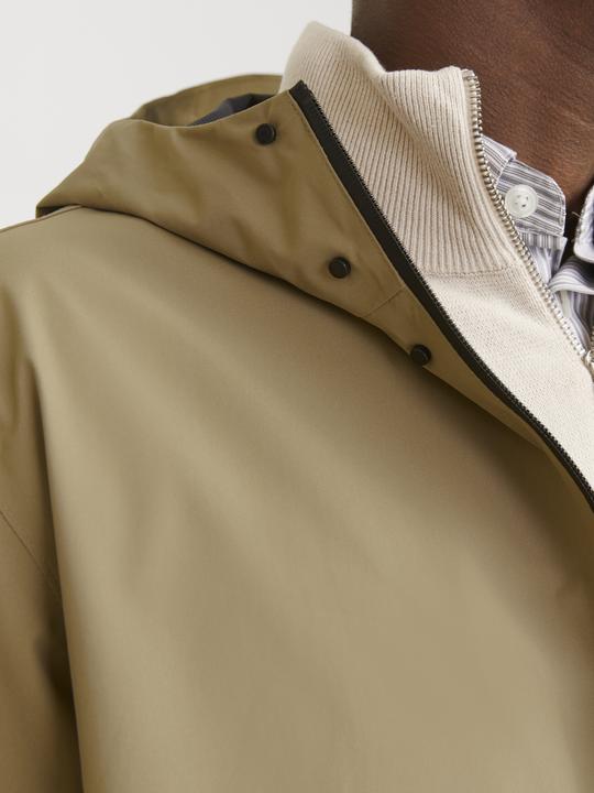 Immagine prodotto Jack & Jones Regenmantel Regenmantel (XS)