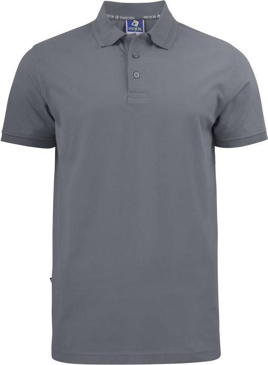 Projob Poloshirt (L)