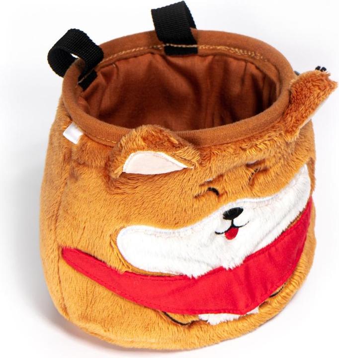 Immagine prodotto YY Vertical Borsa dei gessetti