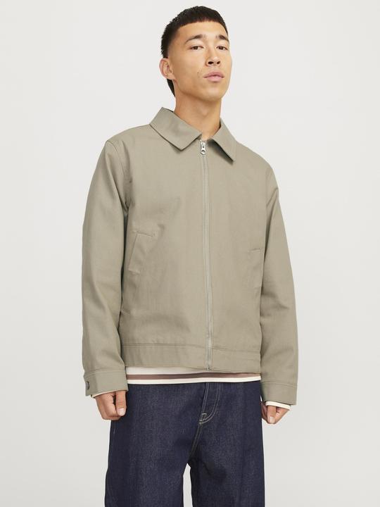 Immagine prodotto Jack & Jones Jorboston Worker Jacket Sn (XL)