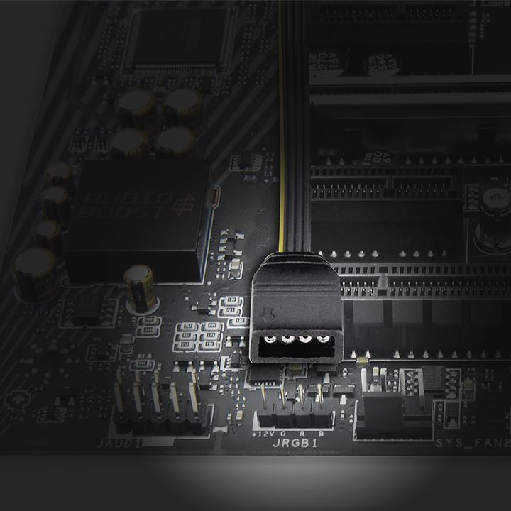 Produktbild Thermaltake Toughpower Grand (750 W)