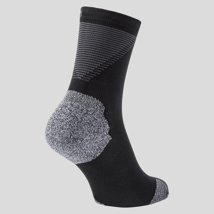 Immagine prodotto Odlo Ceramicool (39 - 41)