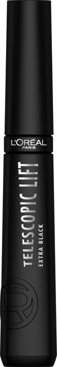 Immagine prodotto L'Oréal Paris Ciglia finte (Nero)