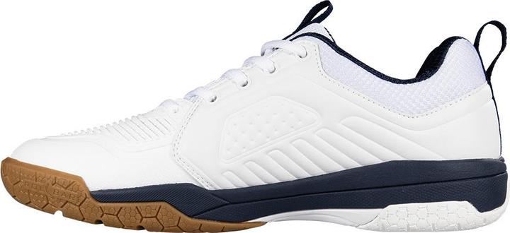 Image du produit Salming Chaussure Eagle 2 (38)