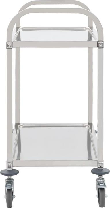 Image du produit VidaXL Eldora