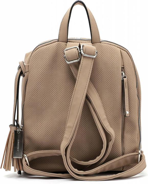 Immagine prodotto Suri Frey Zaino Romy (9.45 l)