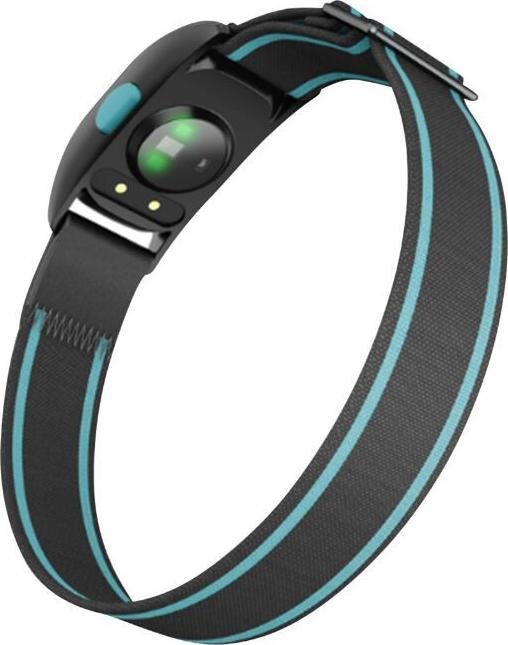 Actual product image iGPSport HR70 Ant+ / 5.0