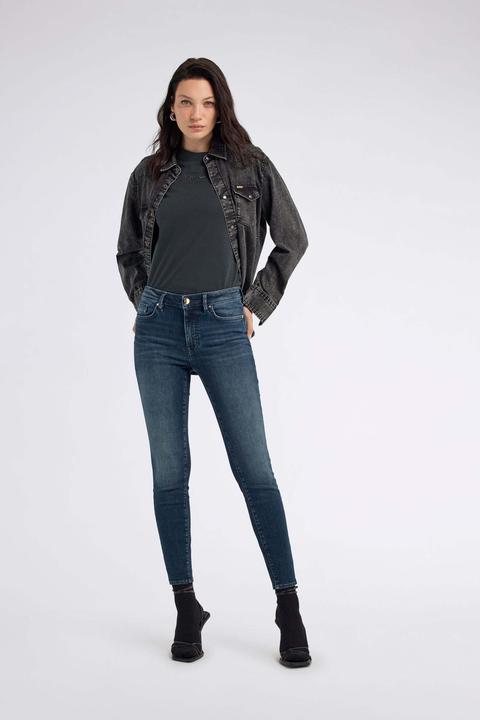 Produktbild Gas Jeans Star Up (25)