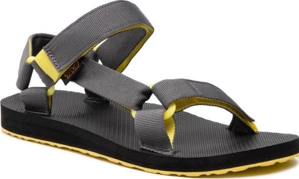 Actual product image Teva Original Universal (40.5)