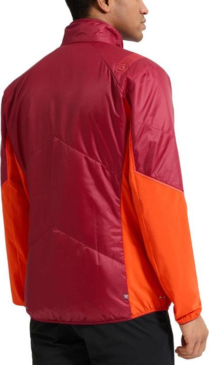 Produktbild La Sportiva Ascent Primaloft Jkt M (L)