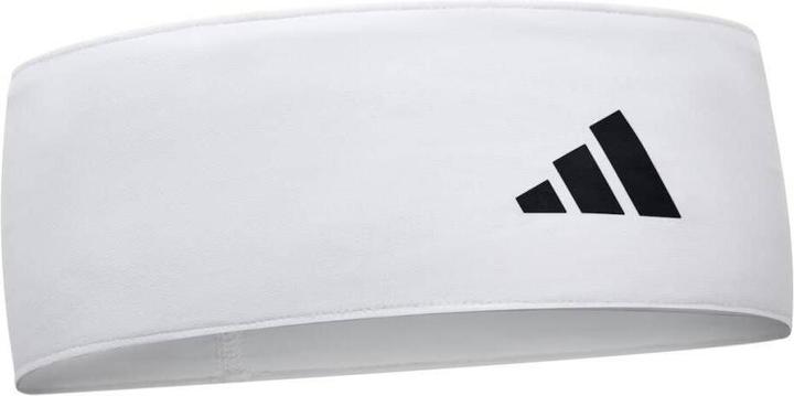 Actual product image adidas Headband