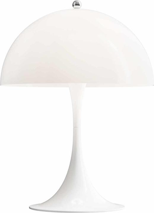Produktbild Louis Poulsen Panthella Mini (589 lm)
