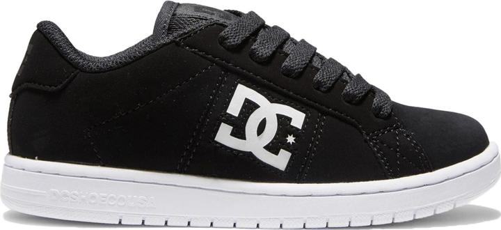 DC Shoes Striker Youth