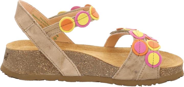Image du produit Think! Sandalen (40)
