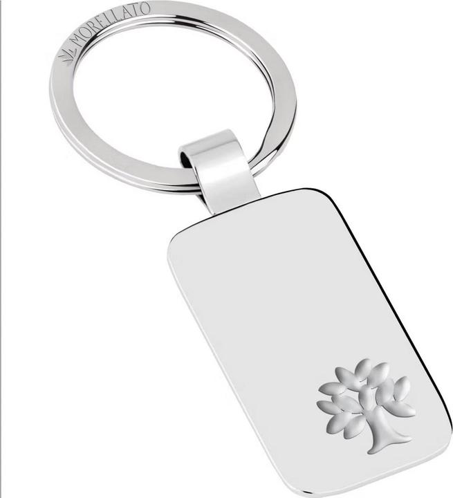 Morellato tree of life