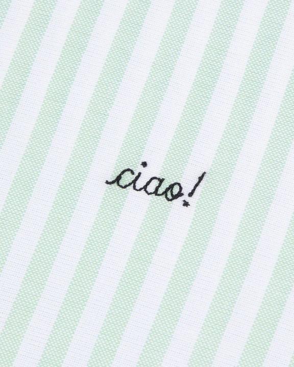 Produktbild Maison Labiche W's DEWET CIAO (S)