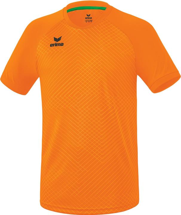 Erima Madrid Trikot