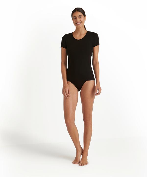 Image du produit Falke Damen T-Shirt (XL)