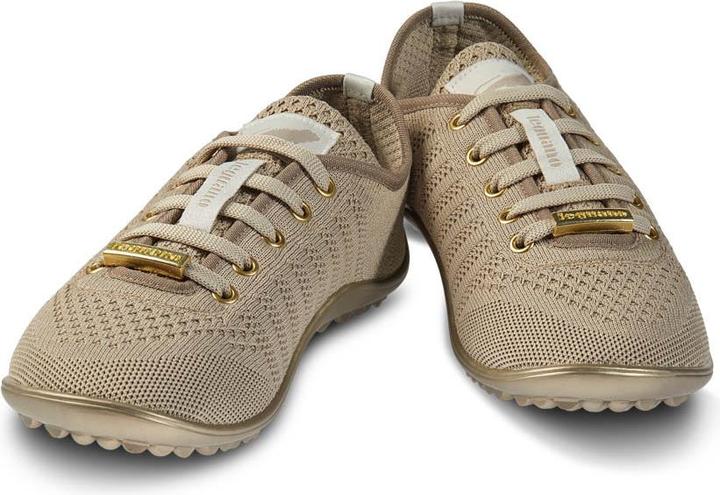Immagine prodotto Leguano Scarpa da esterno Go beige (42)