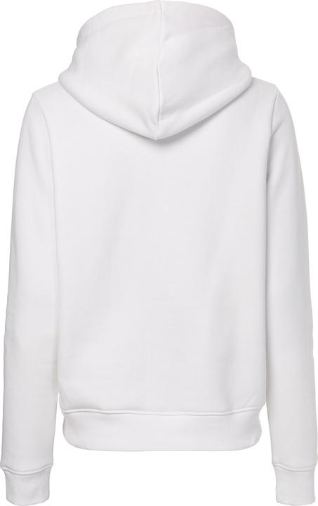 Image du produit Tommy Jeans Logo Tjw Essential (L)