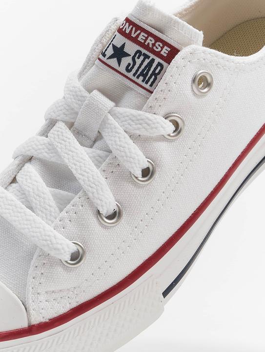 Image du produit Converse Baskets (30)