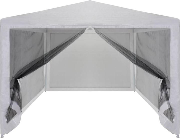 Produktbild VidaXL Desirae (300 cm, 400 cm)