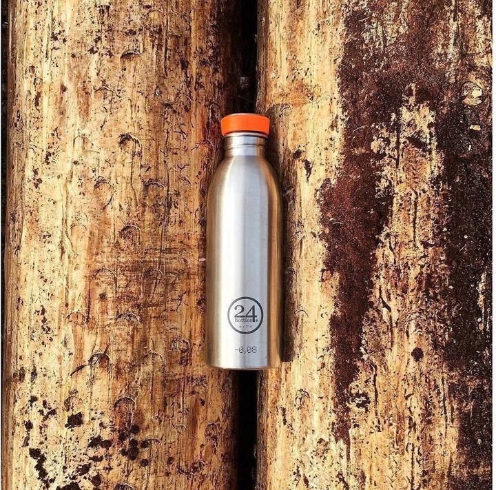 Produktbild 24 Bottles Urban (0.50 l)