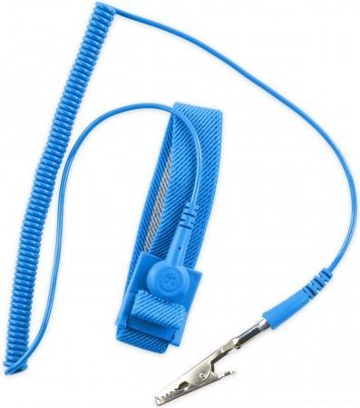 Actual product image iFixit Antistatic mat (EU145202-5)