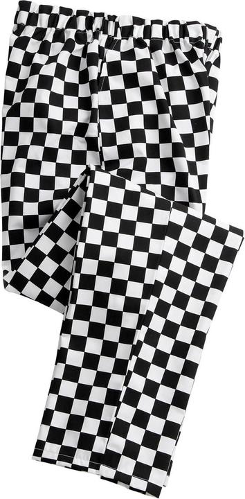 Produktbild Premier Kochhose Essential (2 StückPackung) (S)