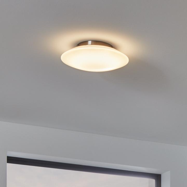 Actual product image EGLO Frattina-c (3400 lm)