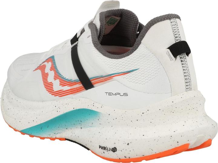Produktbild Saucony Tempus (45)