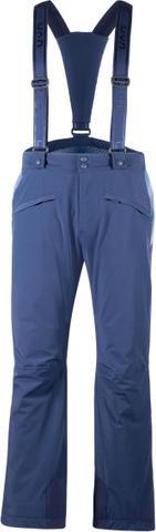 Immagine prodotto UYN Skihose Skyon Magma (XL)