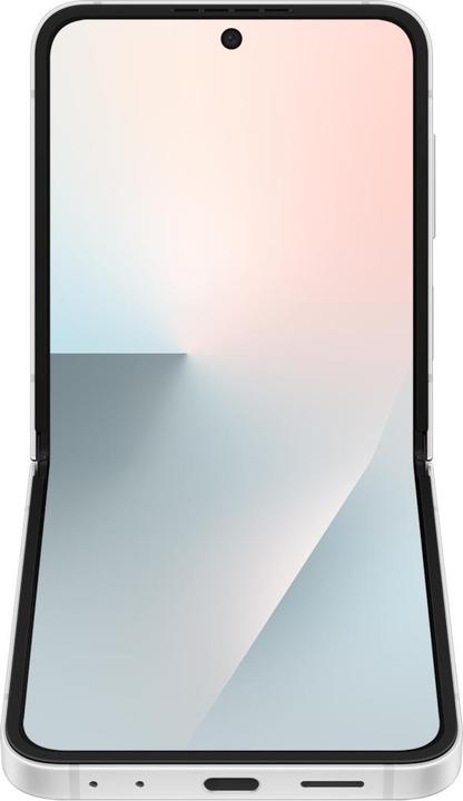 Image du produit Samsung Galaxy Z Flip7 FE