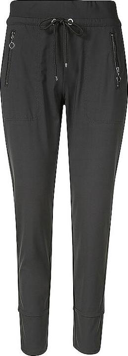 Produktbild MAC Jeans Jeans (W27)