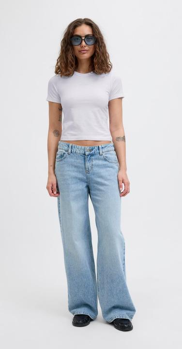 Actual product image JJXX JXGIGI T-shirt T-shirt (L)
