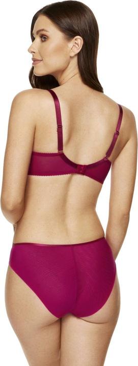 Produktbild Gorteks Semi- Soft model (70 I)