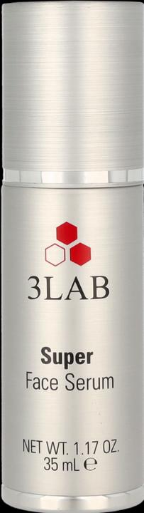 3Lab Super (35 ml)