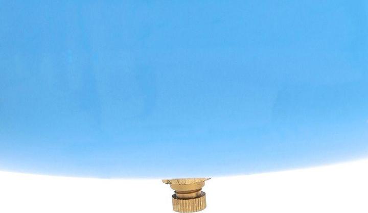 Produktbild Airpress Sprężarka HL 360-50 8bar 50L (36852) (8 Bar, 50 l)