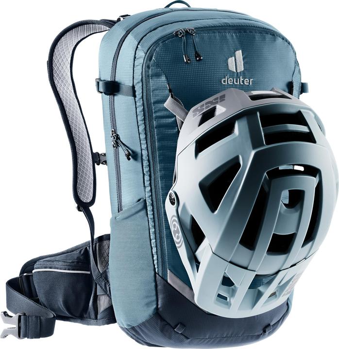 Produktbild Deuter Flyt 20 (20 l)