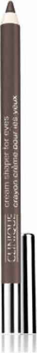 Actual product image Clinique Cream Shaper (105 Chocolate Lustre)