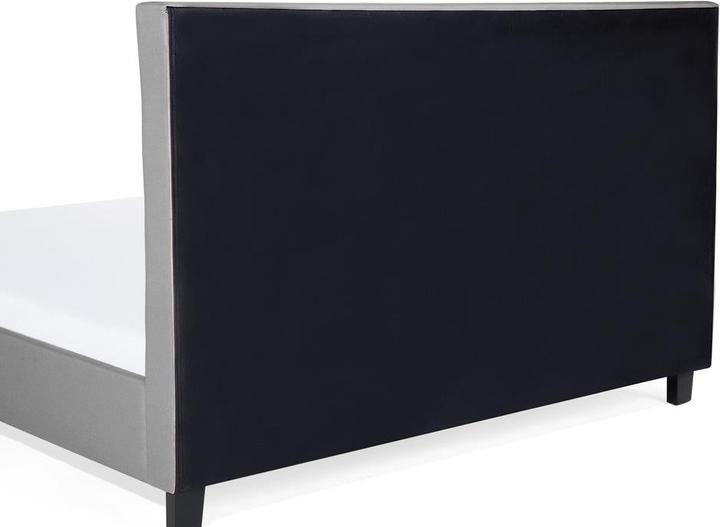 Actual product image Beliani La Rochelle (160 x 200 cm)
