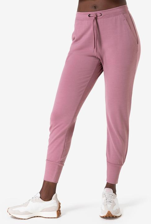 Actual product image Super Natural Everyday Jogg (L)