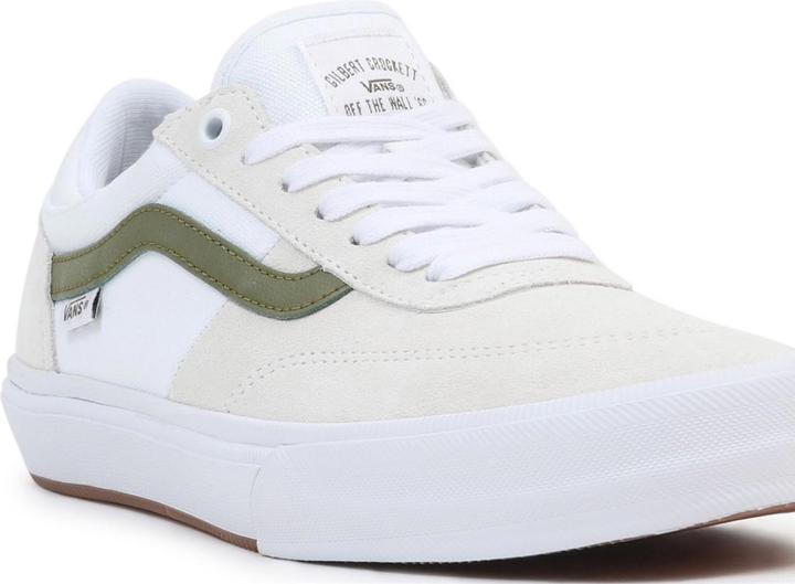 Immagine prodotto Vans Gilbert Crockett (42)