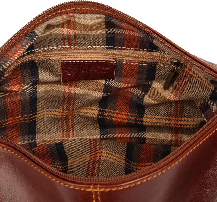 Immagine prodotto PIKE Kulturtasche (0.70 l)