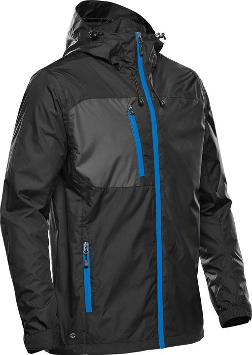 Actual product image Stormtech UTBC4895 P (S)