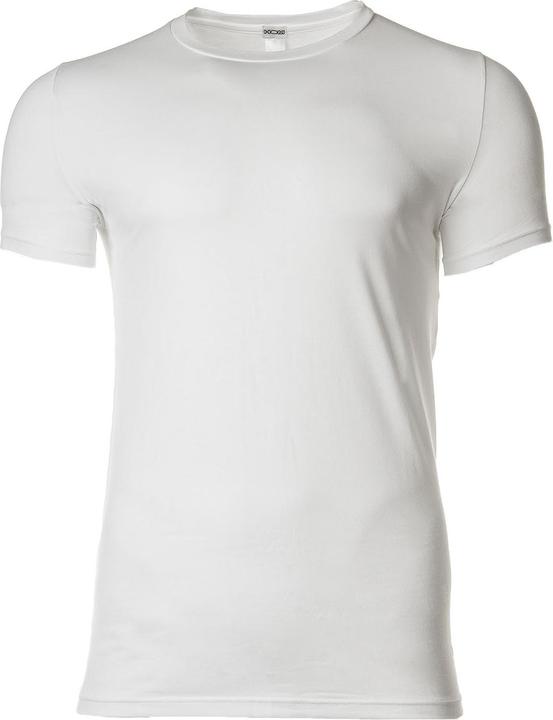 Image du produit HOM T-shirt Casual Confortable à porter (XL)