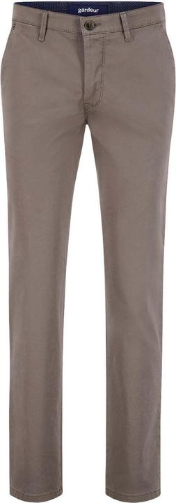 Produktbild Atelier Gardeur Chinohose BENITO (40)