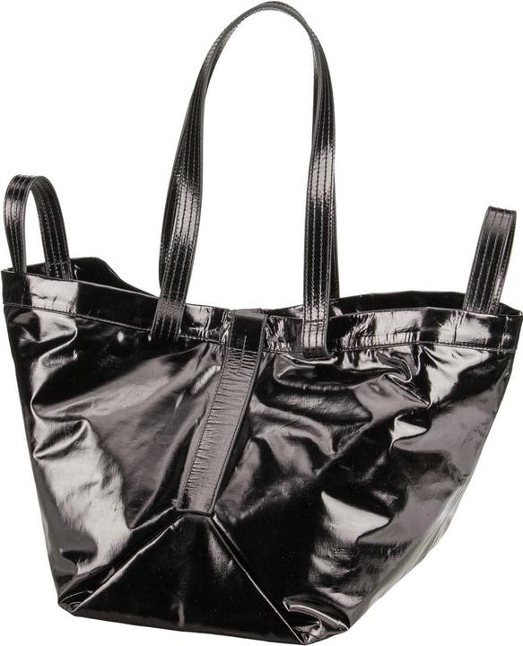 Produktbild Liebeskind Berlin Shopper Elvira M Rain (48 l)